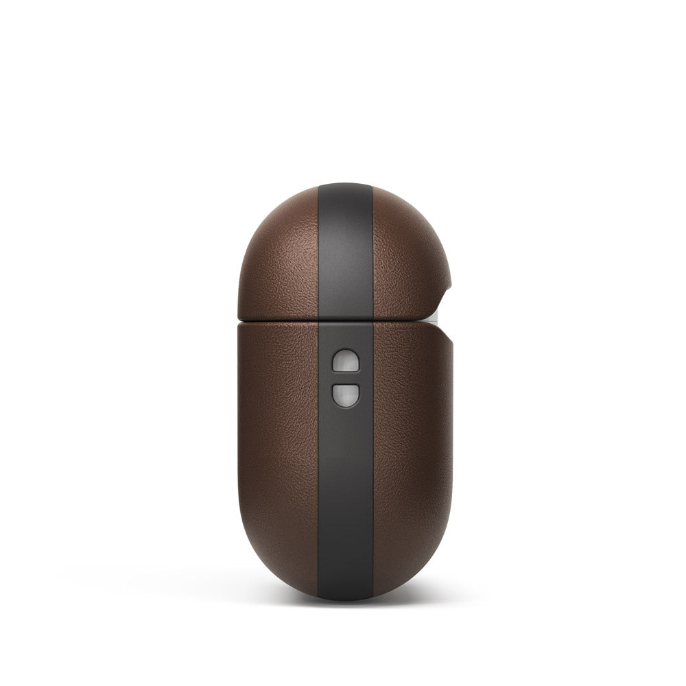 AirPods Leather Case (3rd Gen)