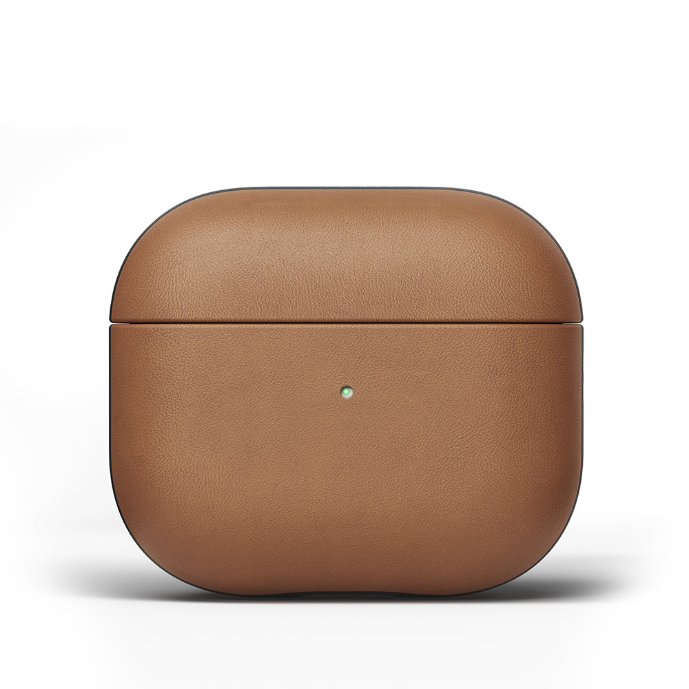 AirPods Leather Case (3rd Gen)