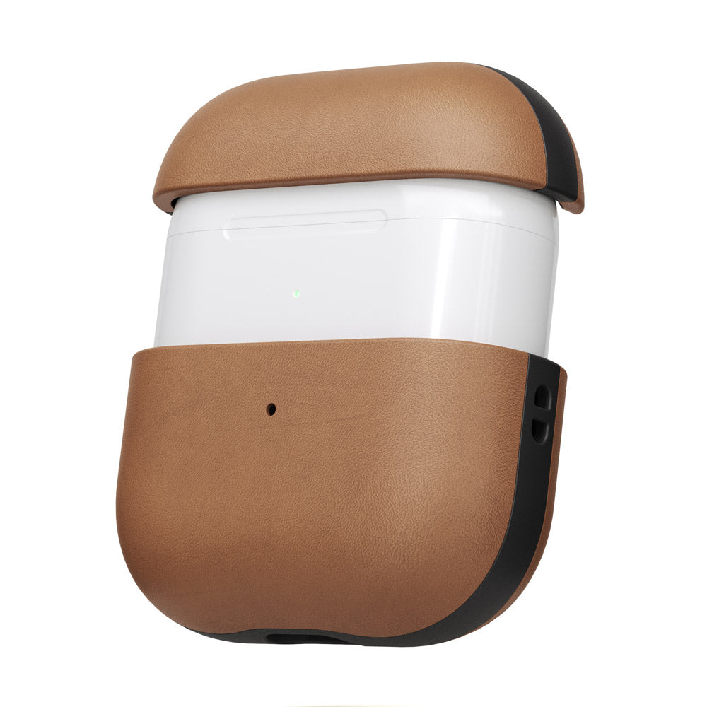 AirPods Leather Case (3rd Gen)