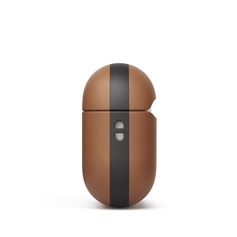 AirPods Leather Case (3rd Gen)