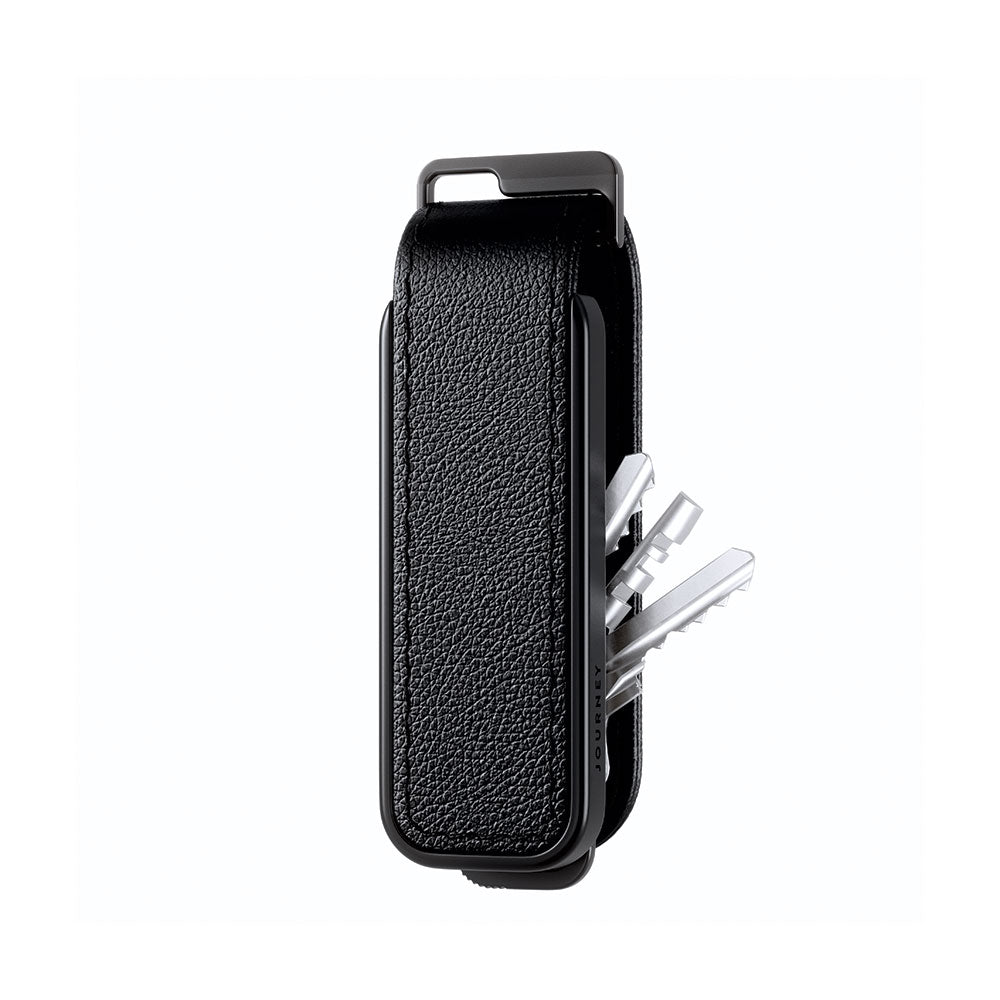 TrackMaster - Key Organiser
