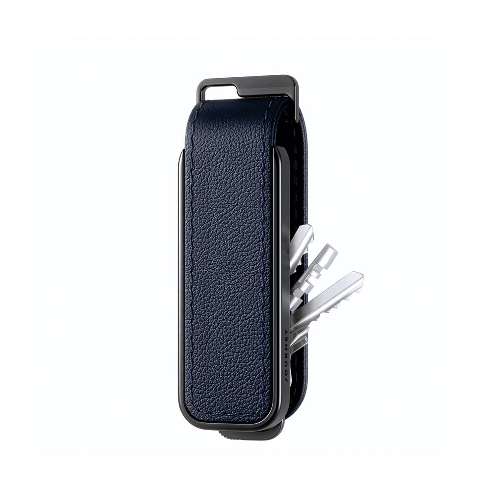 TrackMaster - Key Organiser