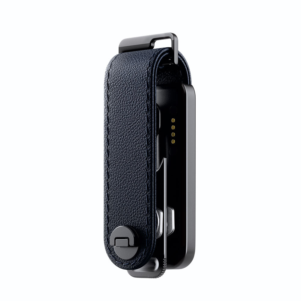 TrackMaster - Key Organiser