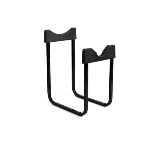 AquaStand Water Dispenser Holder