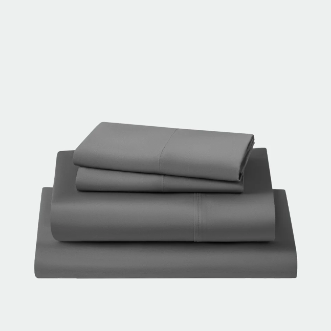 Bamboo Sheets Set