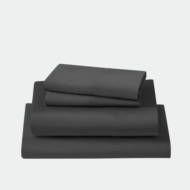 Bamboo Sheets Set