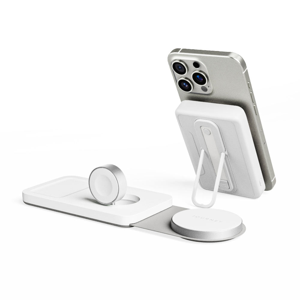ChargePro Essentials