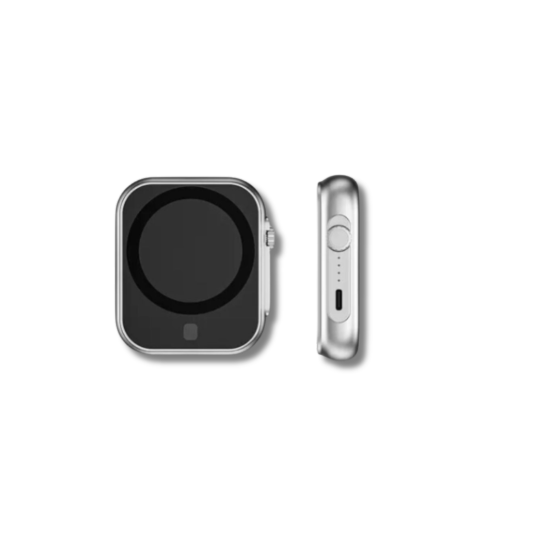 VoltMini - 20W MagSafe Power Bank