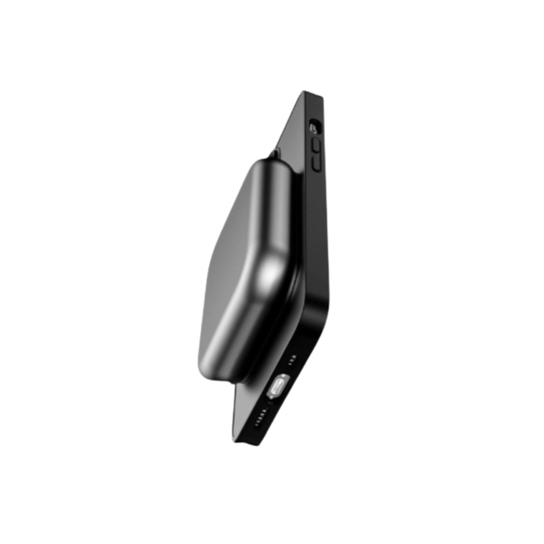 VoltMini - 20W MagSafe Power Bank