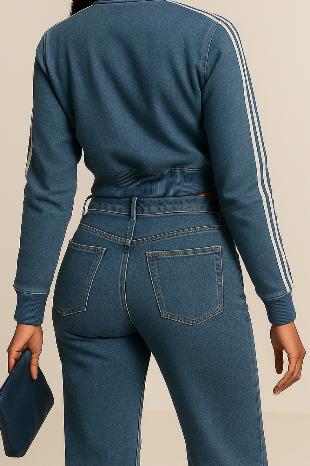 AdiRetro Set