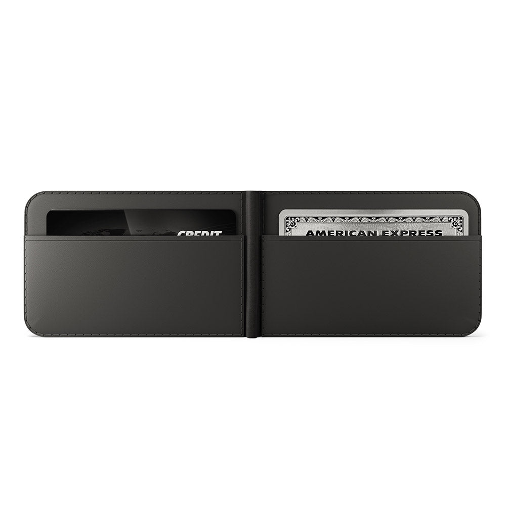 Vero - MagSafe Wallet & Phone Stand