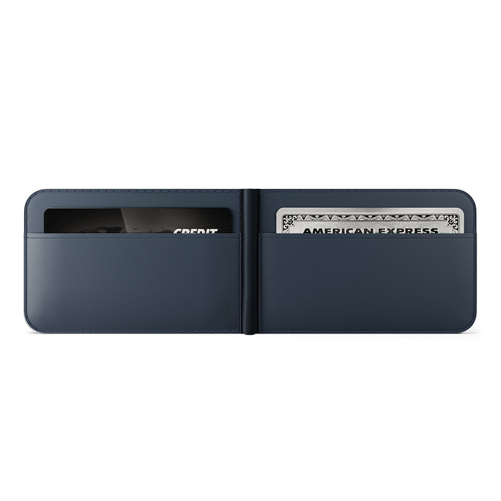 Vero - MagSafe Wallet & Phone Stand