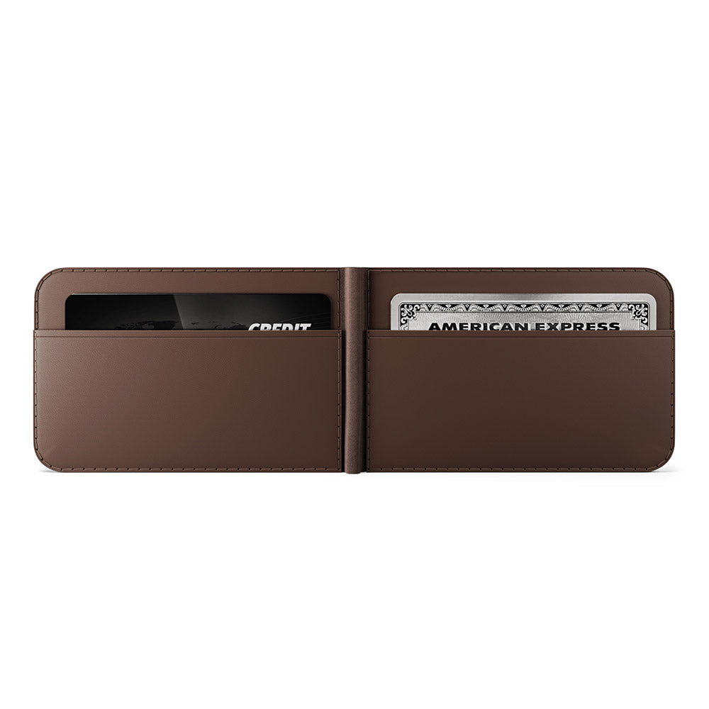 Vero - MagSafe Wallet & Phone Stand