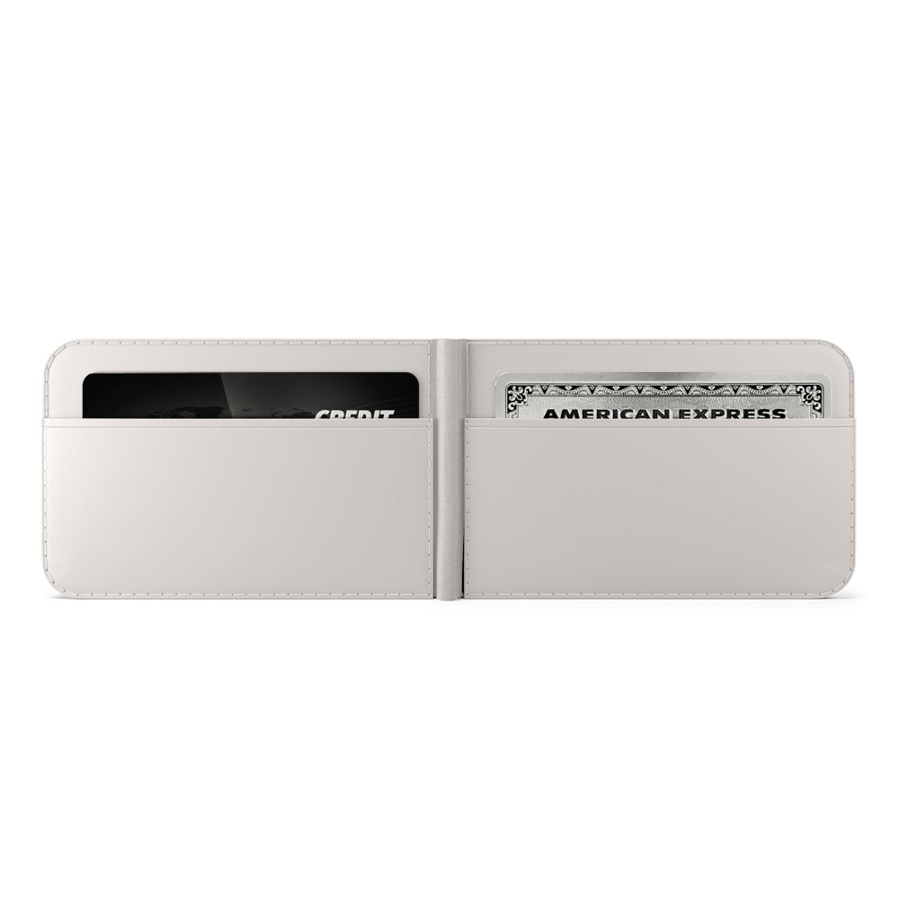 Vero - MagSafe Wallet & Phone Stand