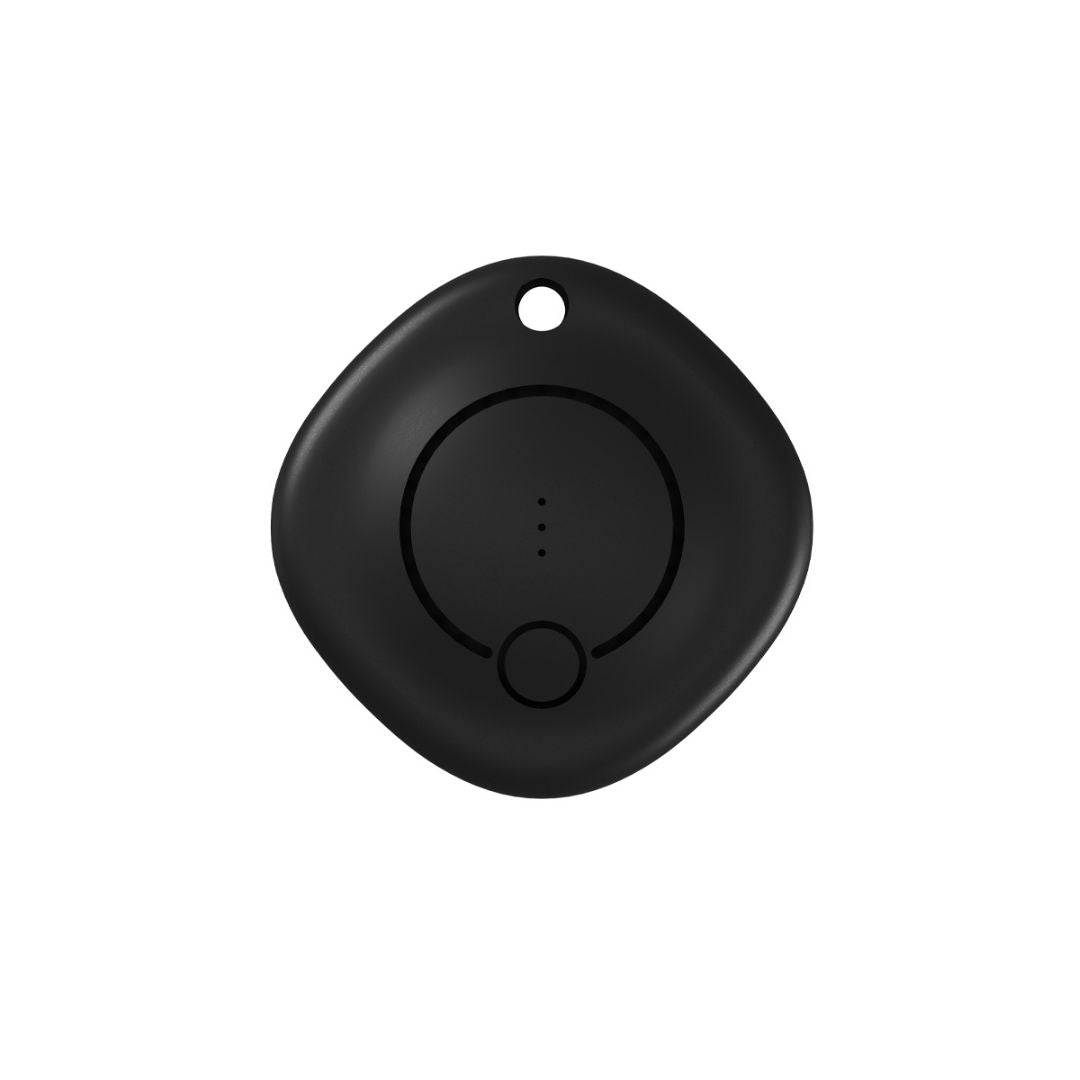 KeyTag Bluetooth Tracker
