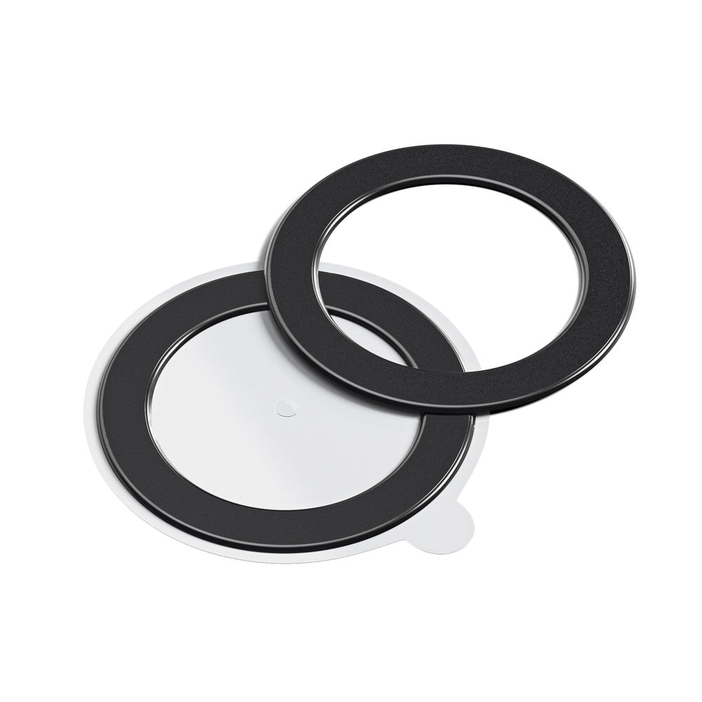 Magnetic Ring Pack - For MagSafe Compatibility