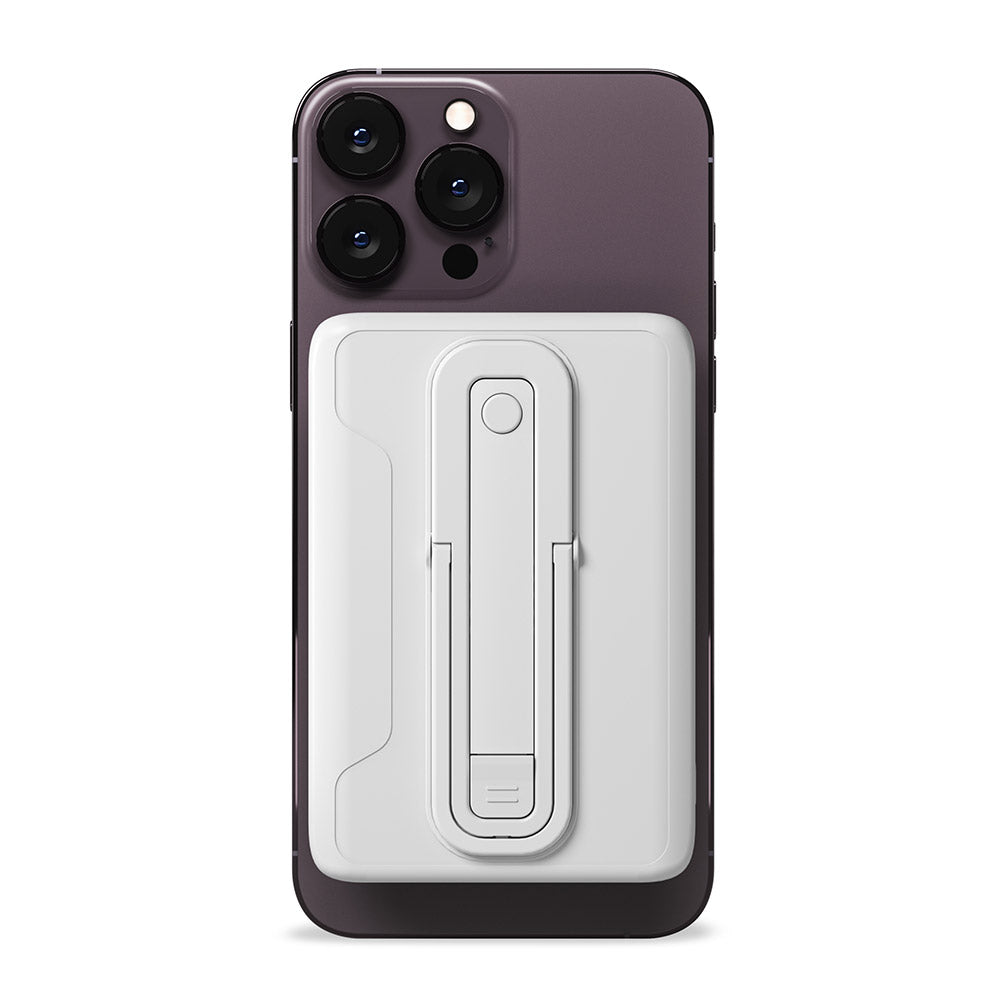 10,000mAh MagSafe Power Pack