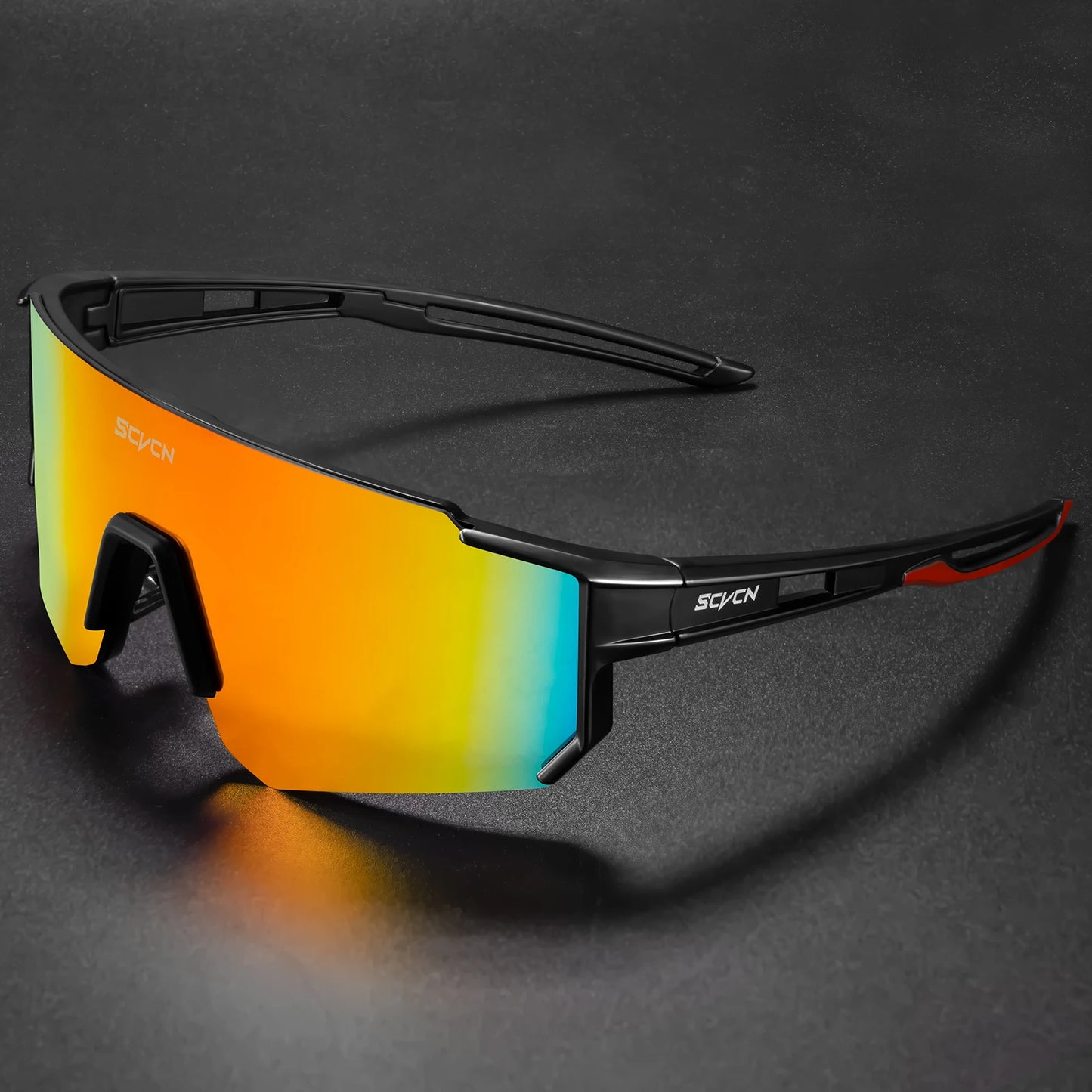 ActiveShield UV400 Sunglasses