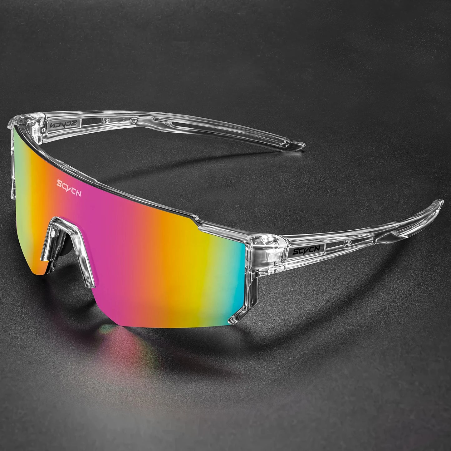 ActiveShield UV400 Sunglasses