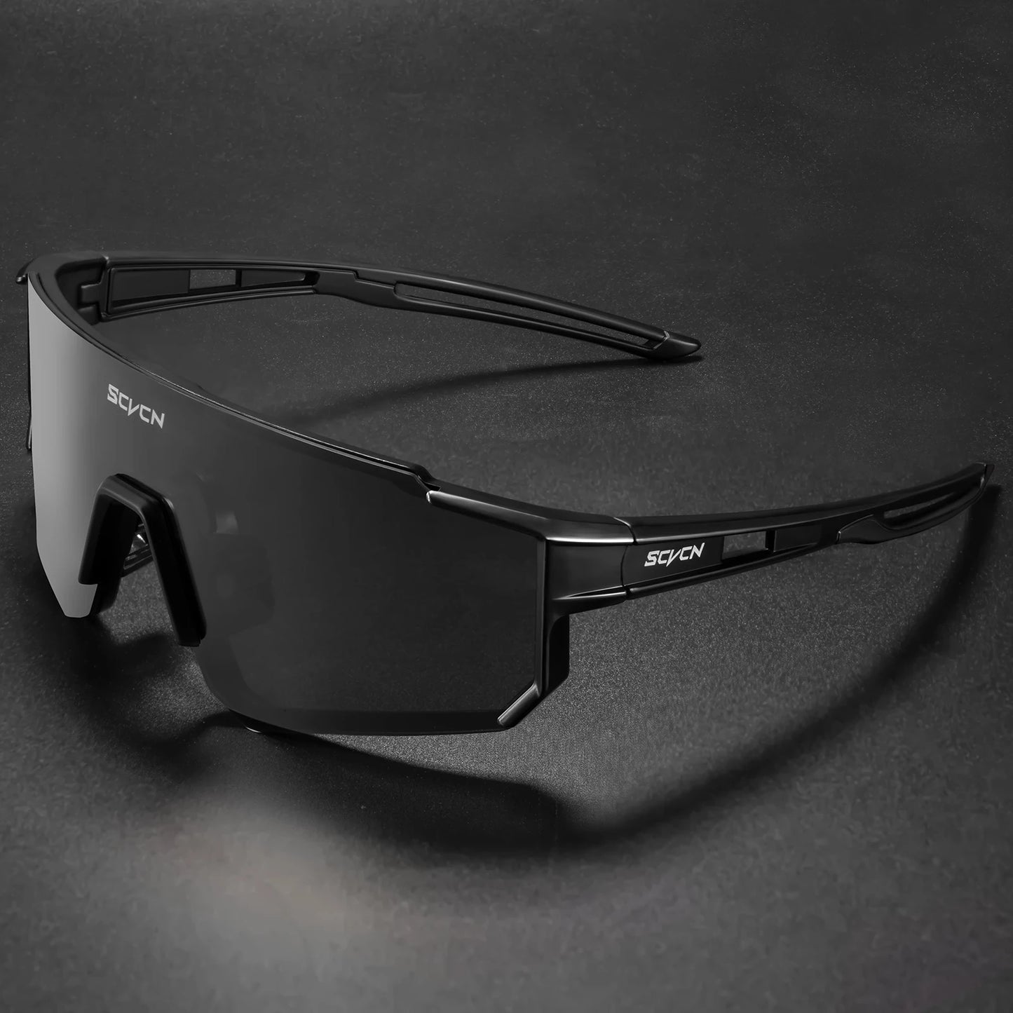 ActiveShield UV400 Sunglasses