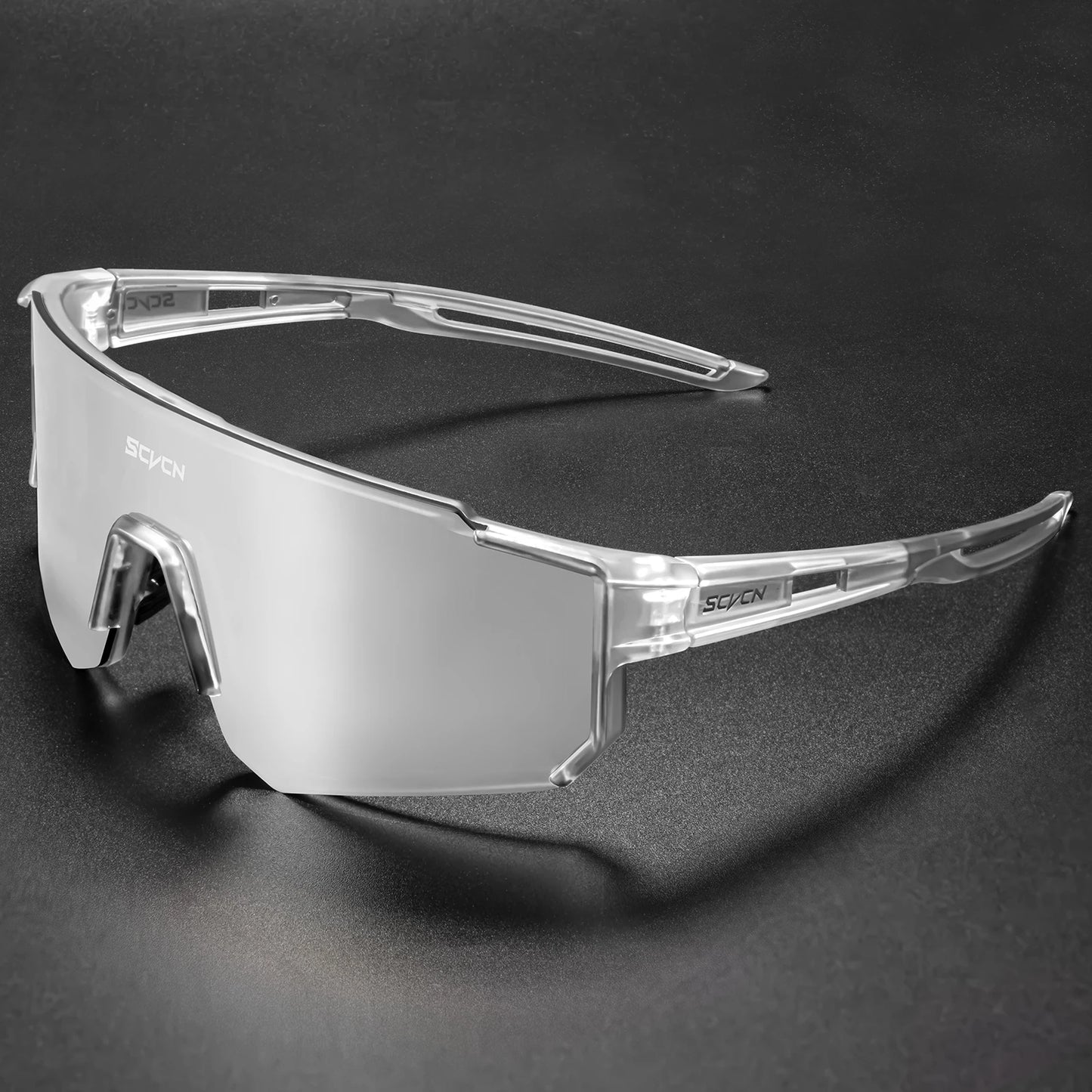 ActiveShield UV400 Sunglasses