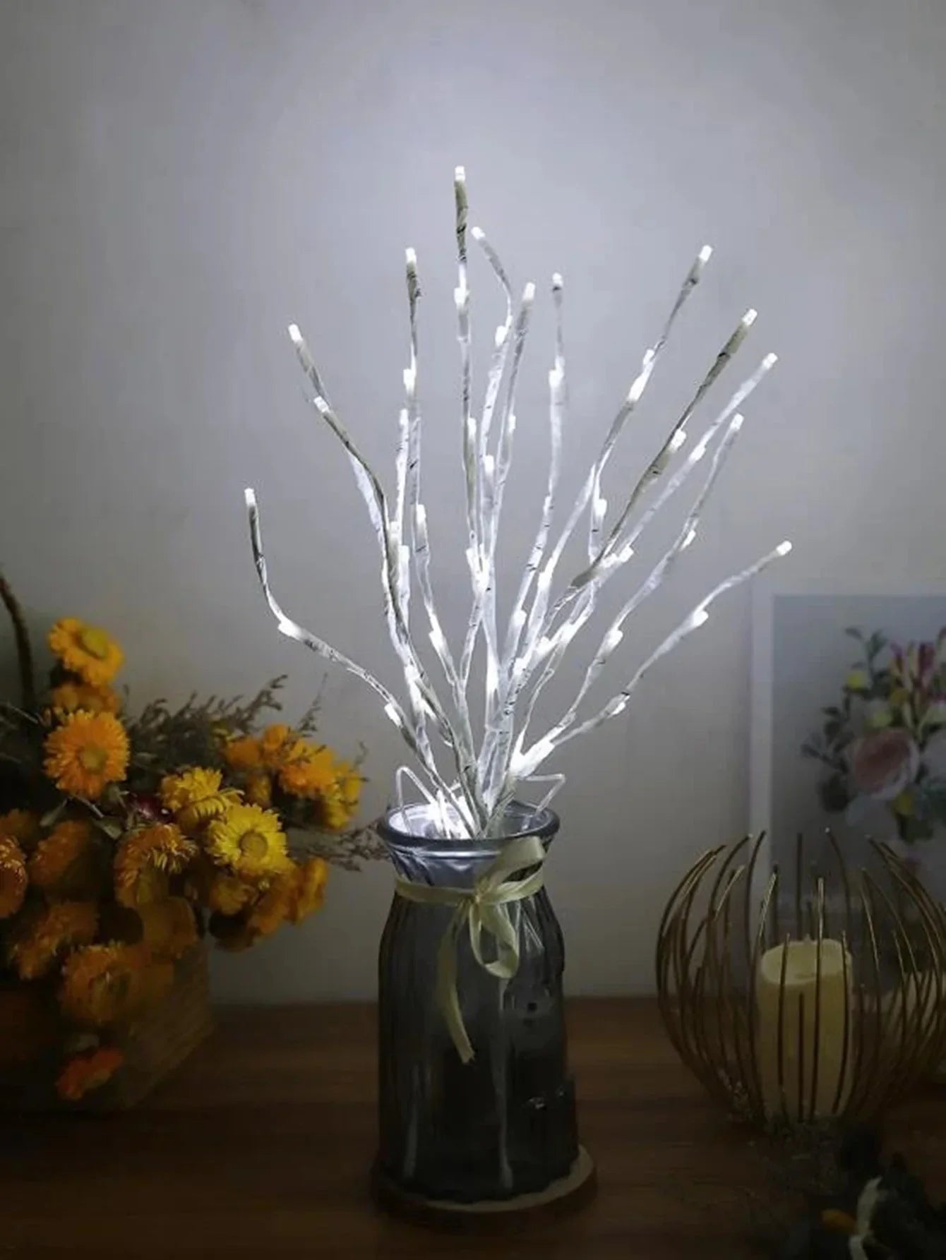 TwinkleBirch