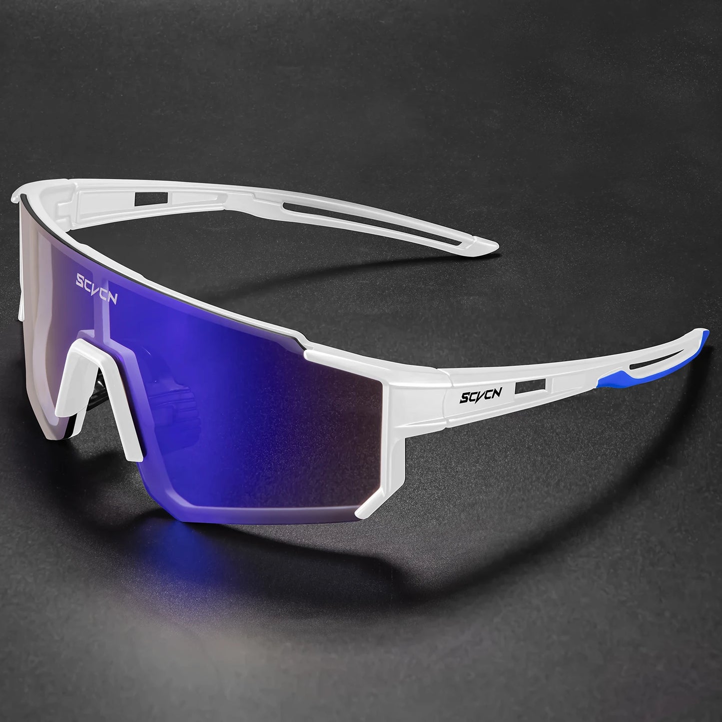 ActiveShield UV400 Sunglasses