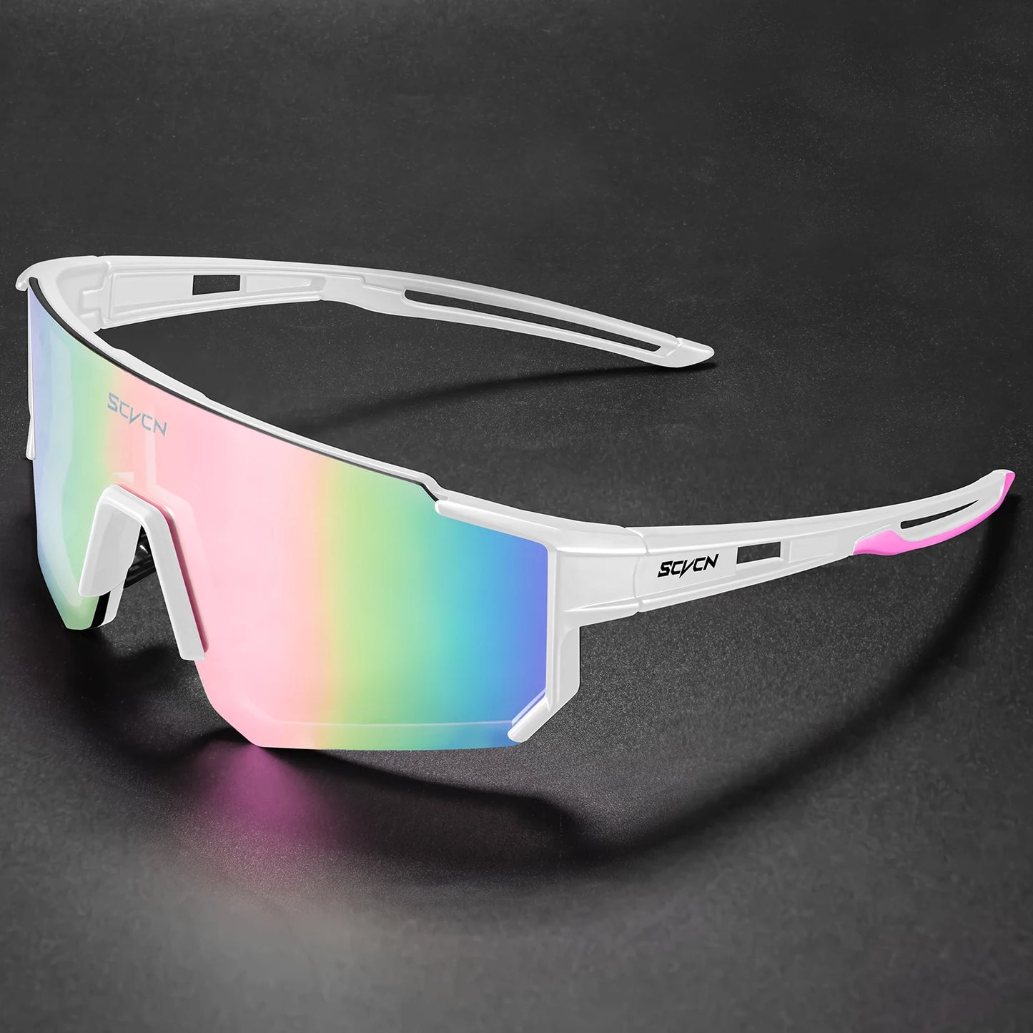 ActiveShield UV400 Sunglasses