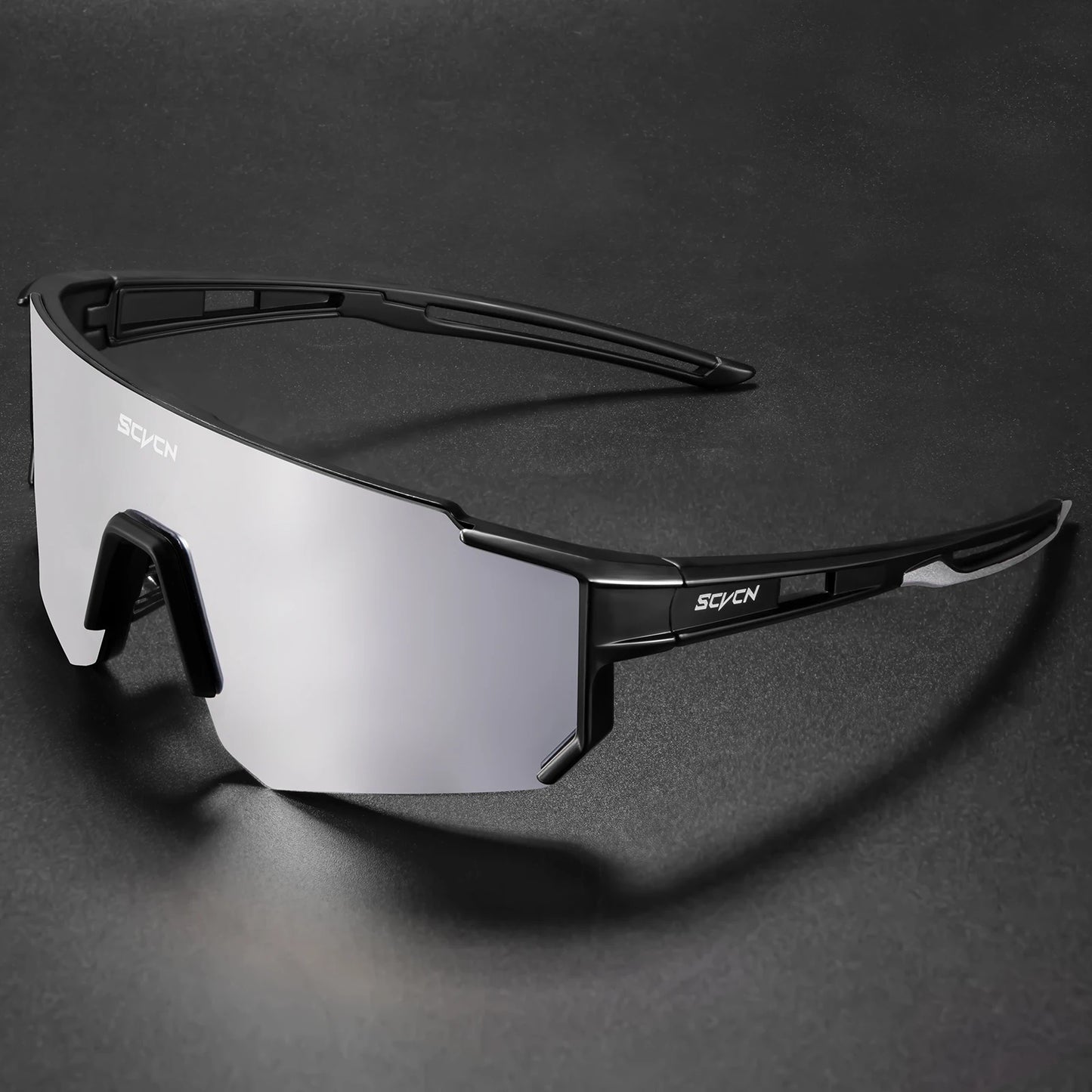 ActiveShield UV400 Sunglasses