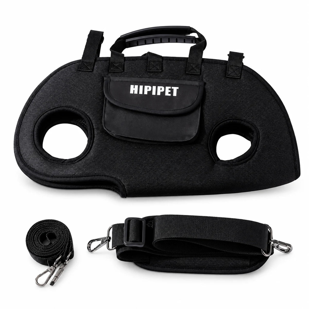 CompanionCarry Small Pet Sling