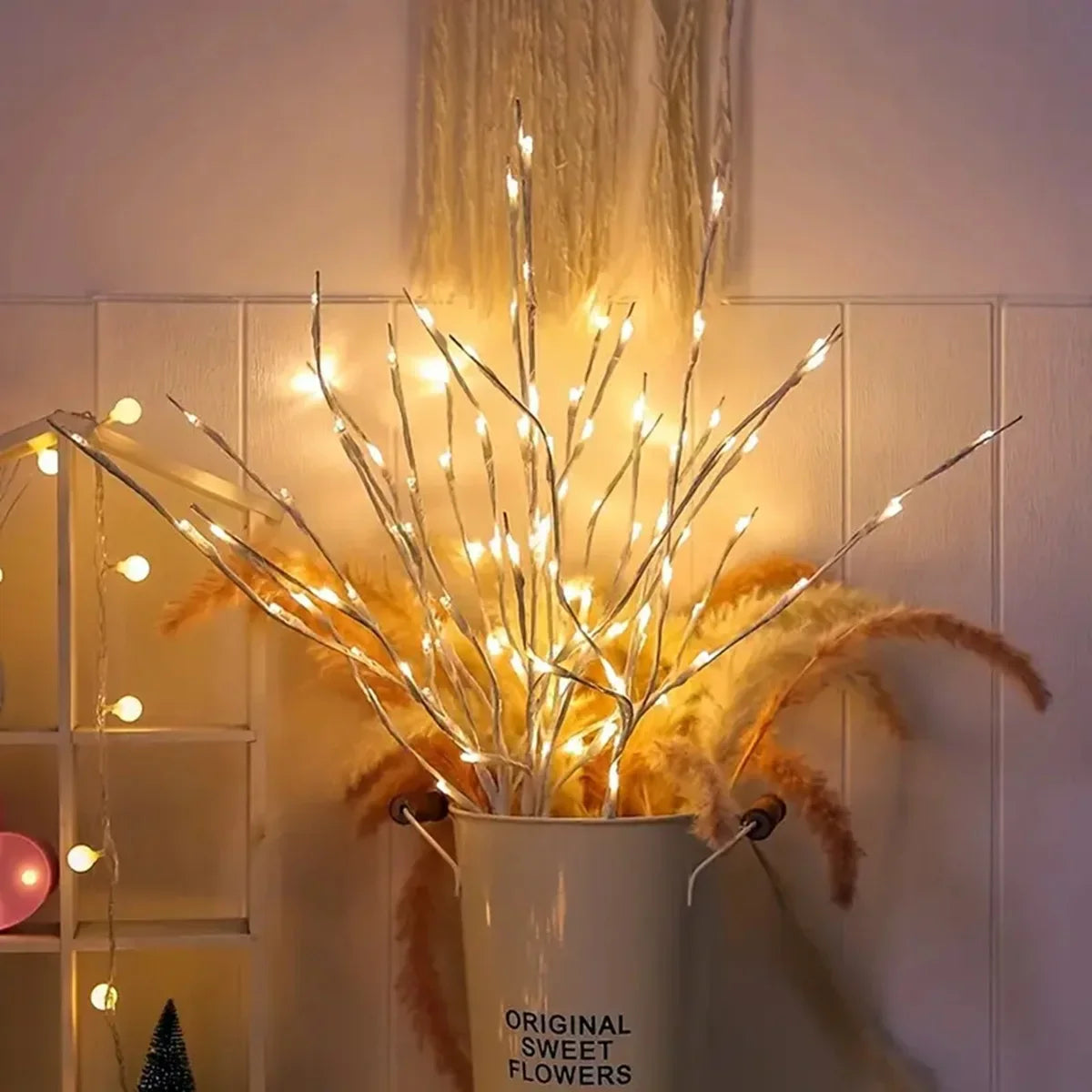 TwinkleBirch