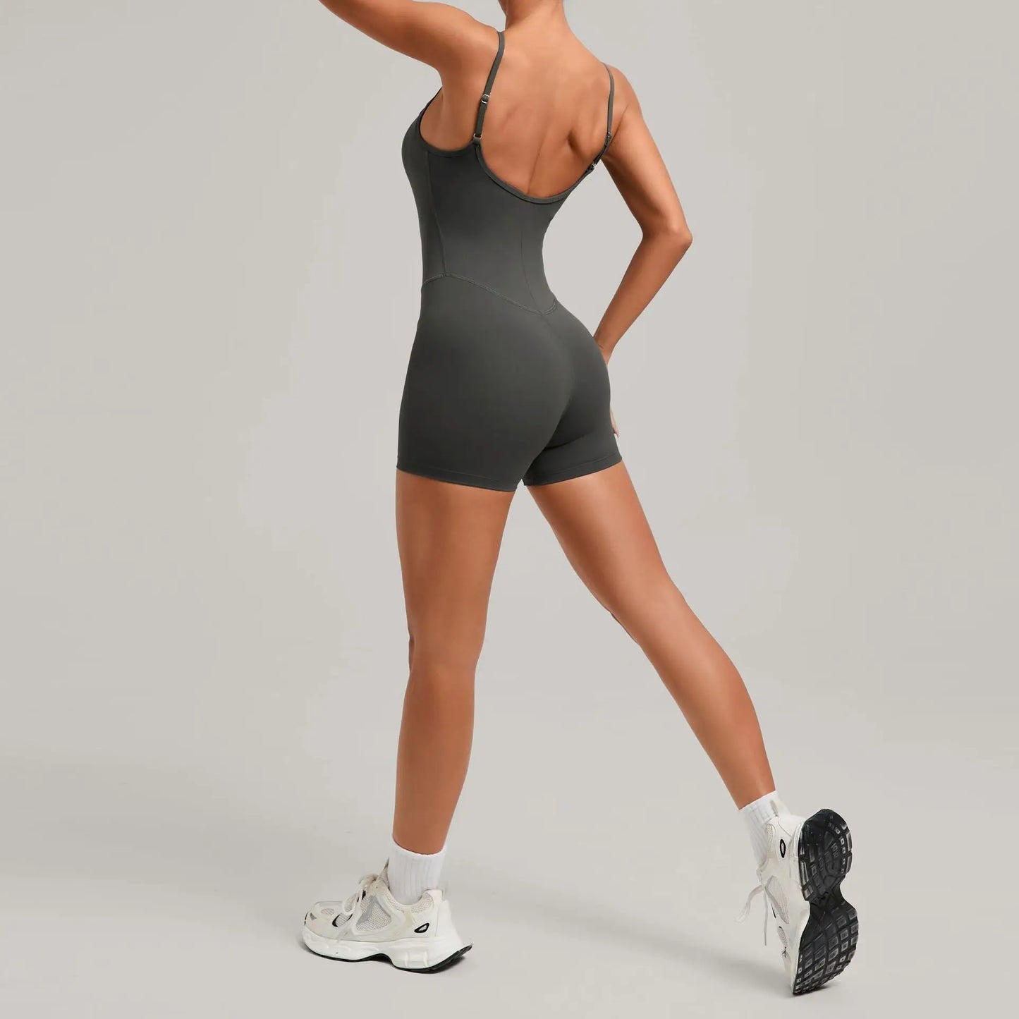 Sculpt Move