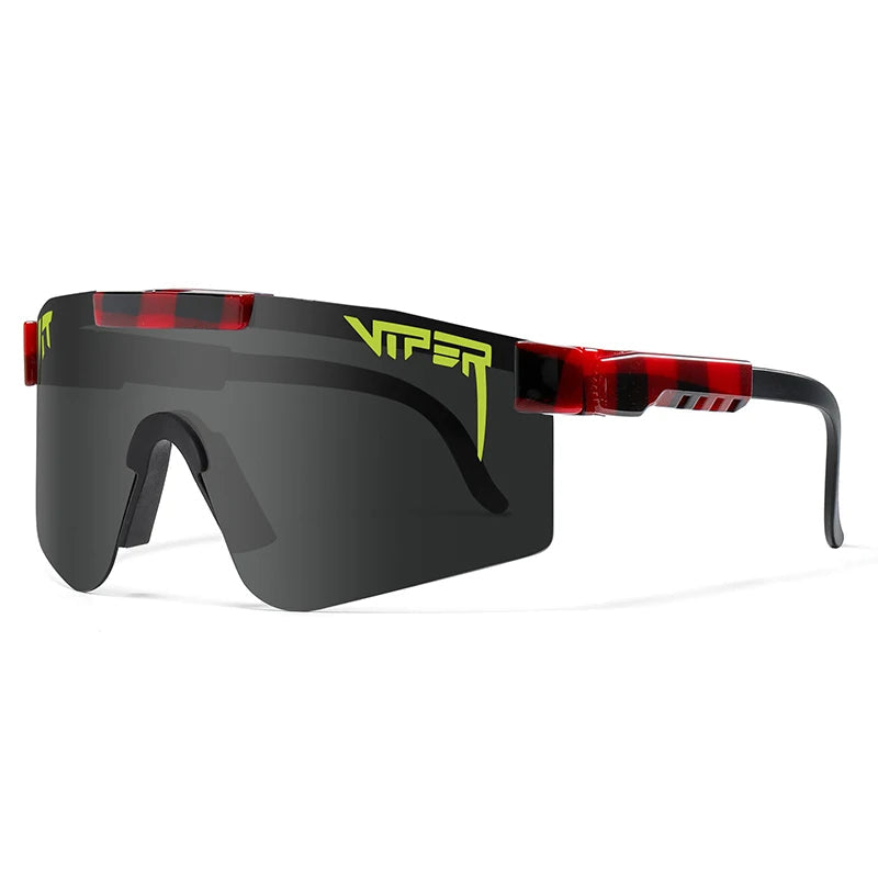 ViperVision Outdoor Eyewear