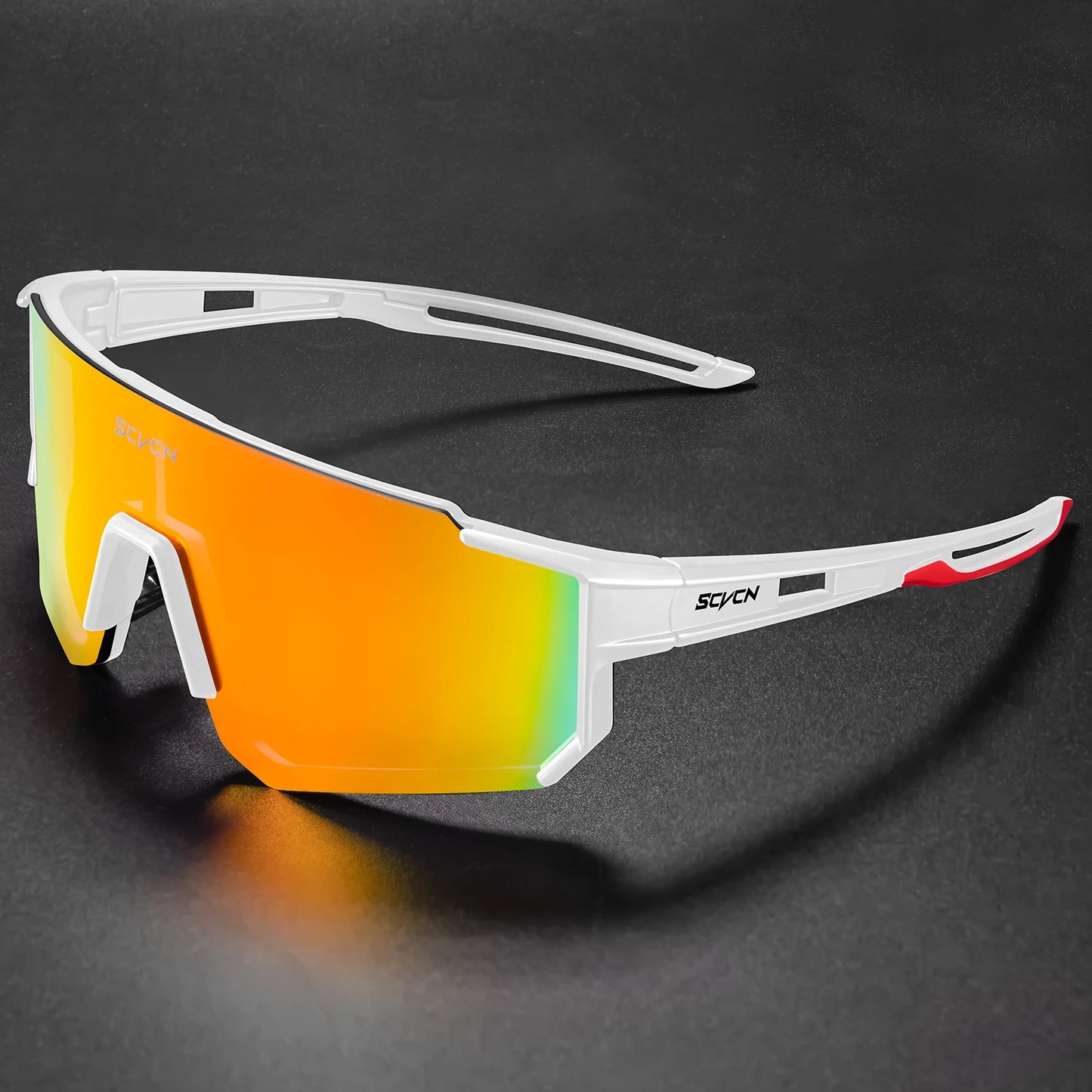 ActiveShield UV400 Sunglasses