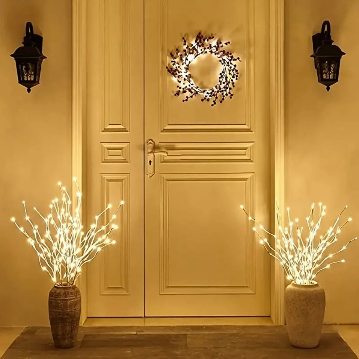 TwinkleBirch