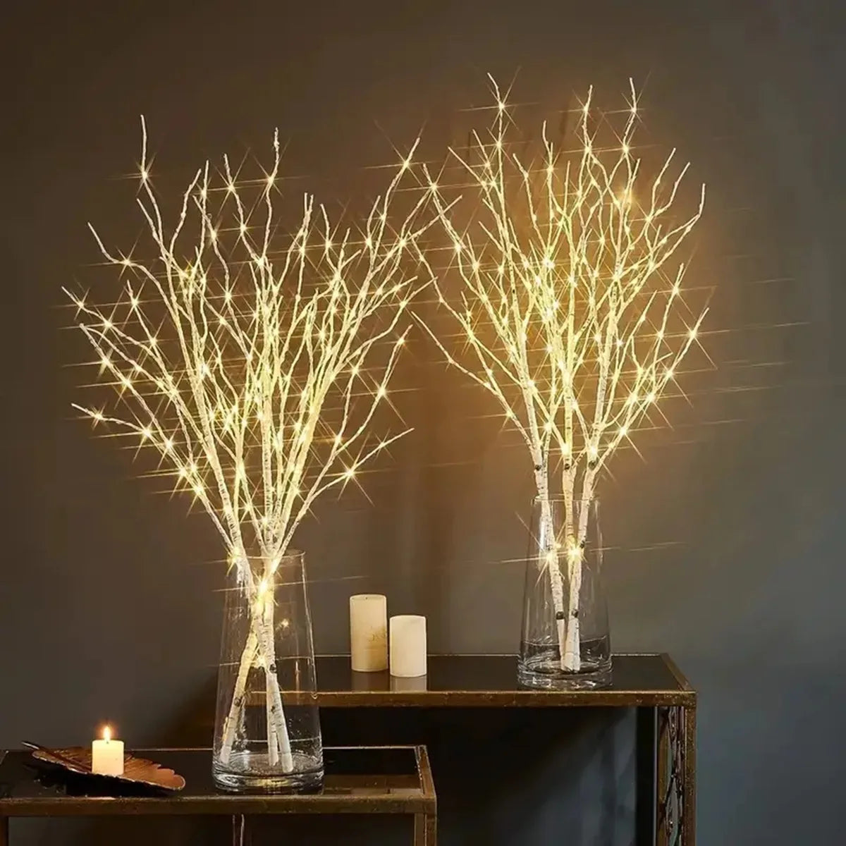 TwinkleBirch