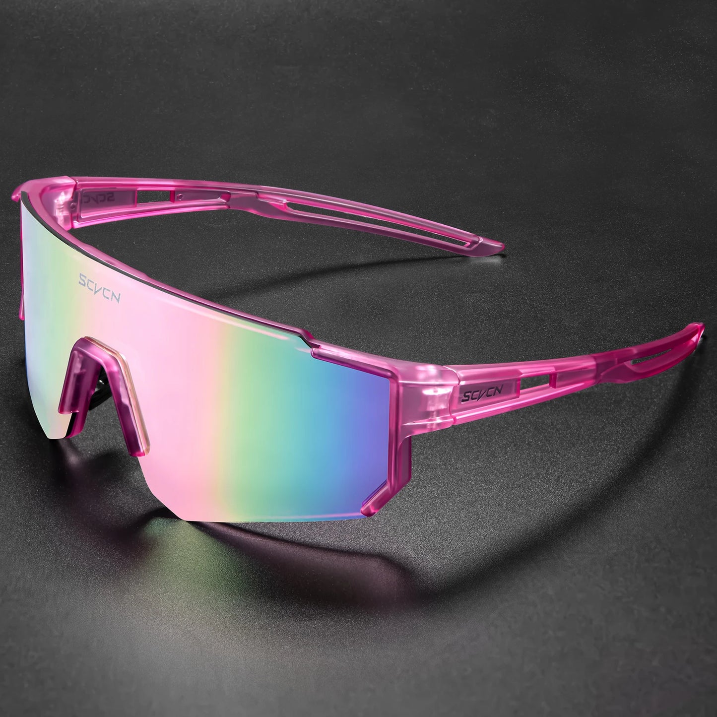 ActiveShield UV400 Sunglasses
