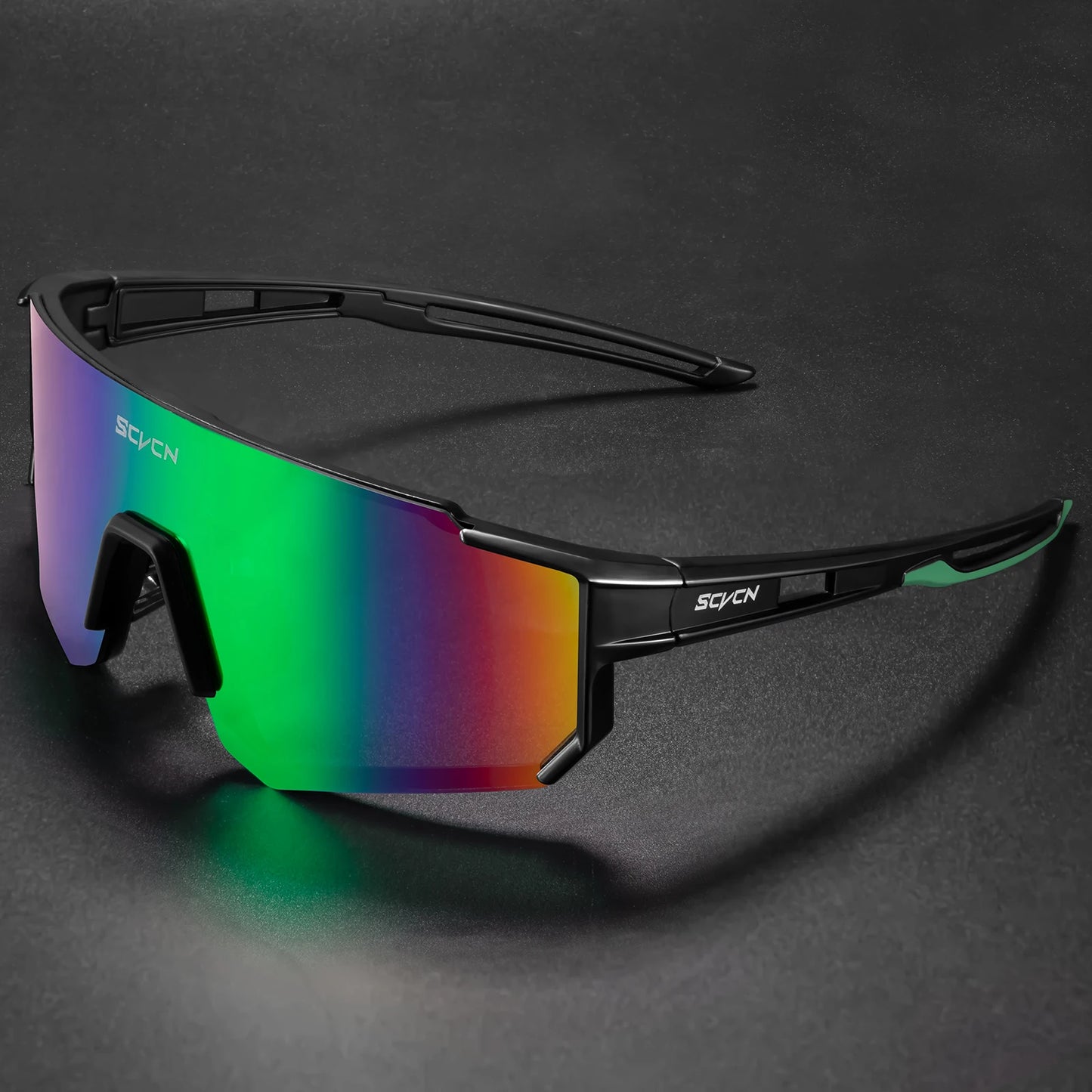 ActiveShield UV400 Sunglasses