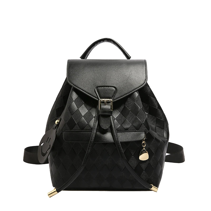 Aurora Luxe Backpack