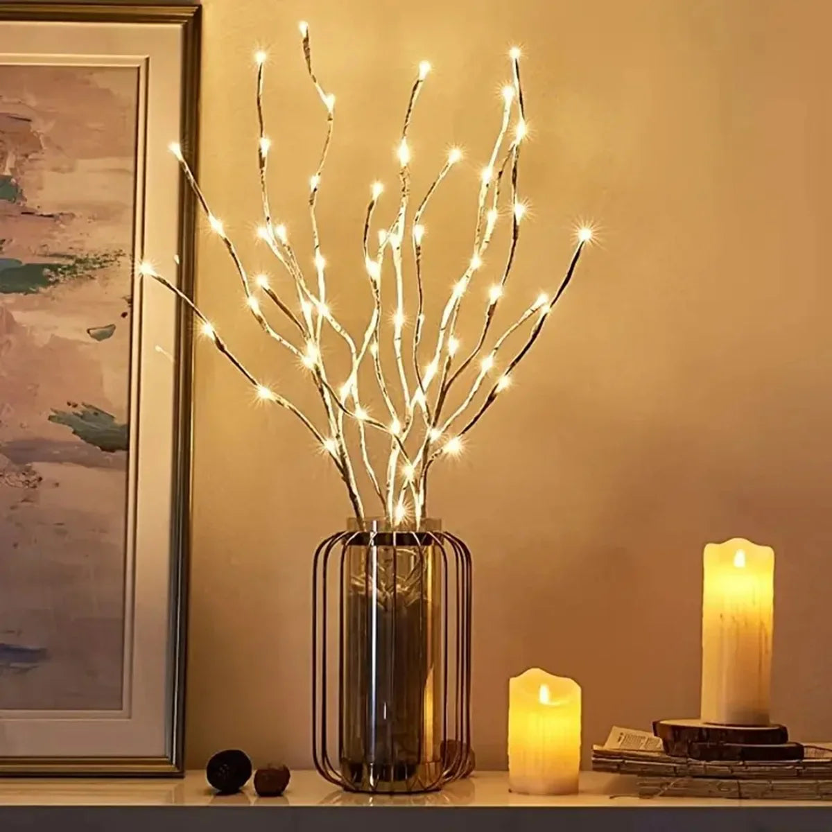 TwinkleBirch