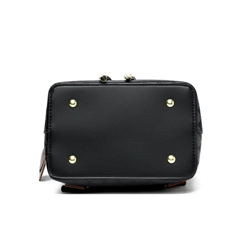 Aurora Luxe Backpack