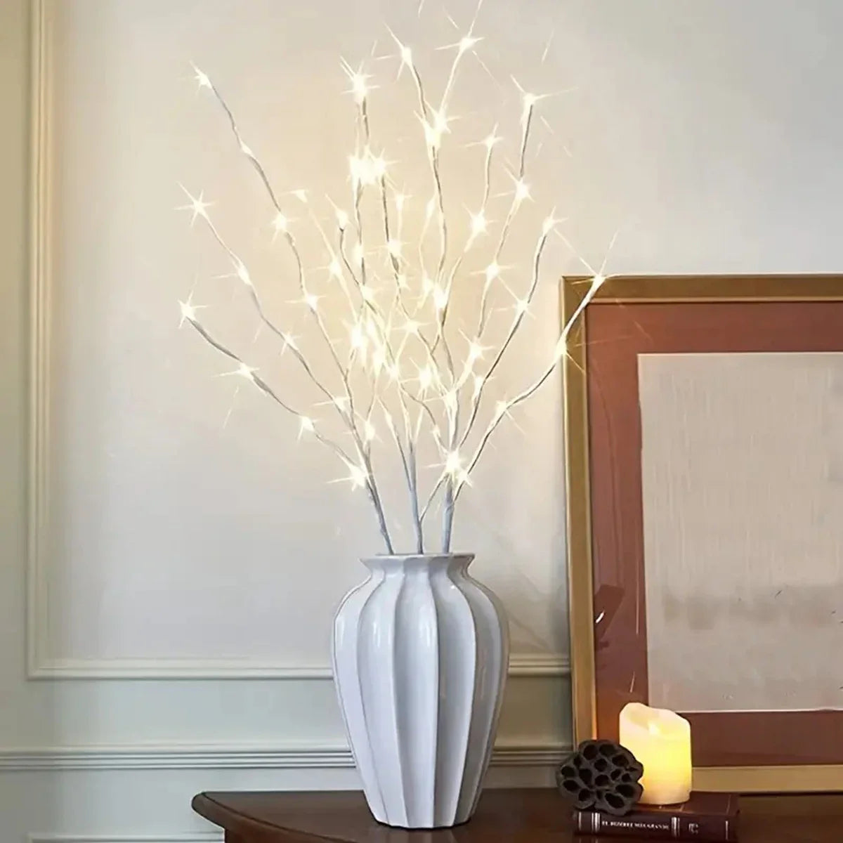 TwinkleBirch