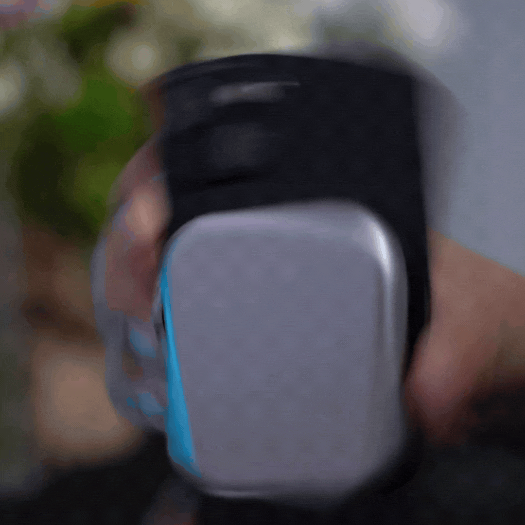 VoltMini - 20W MagSafe Power Bank