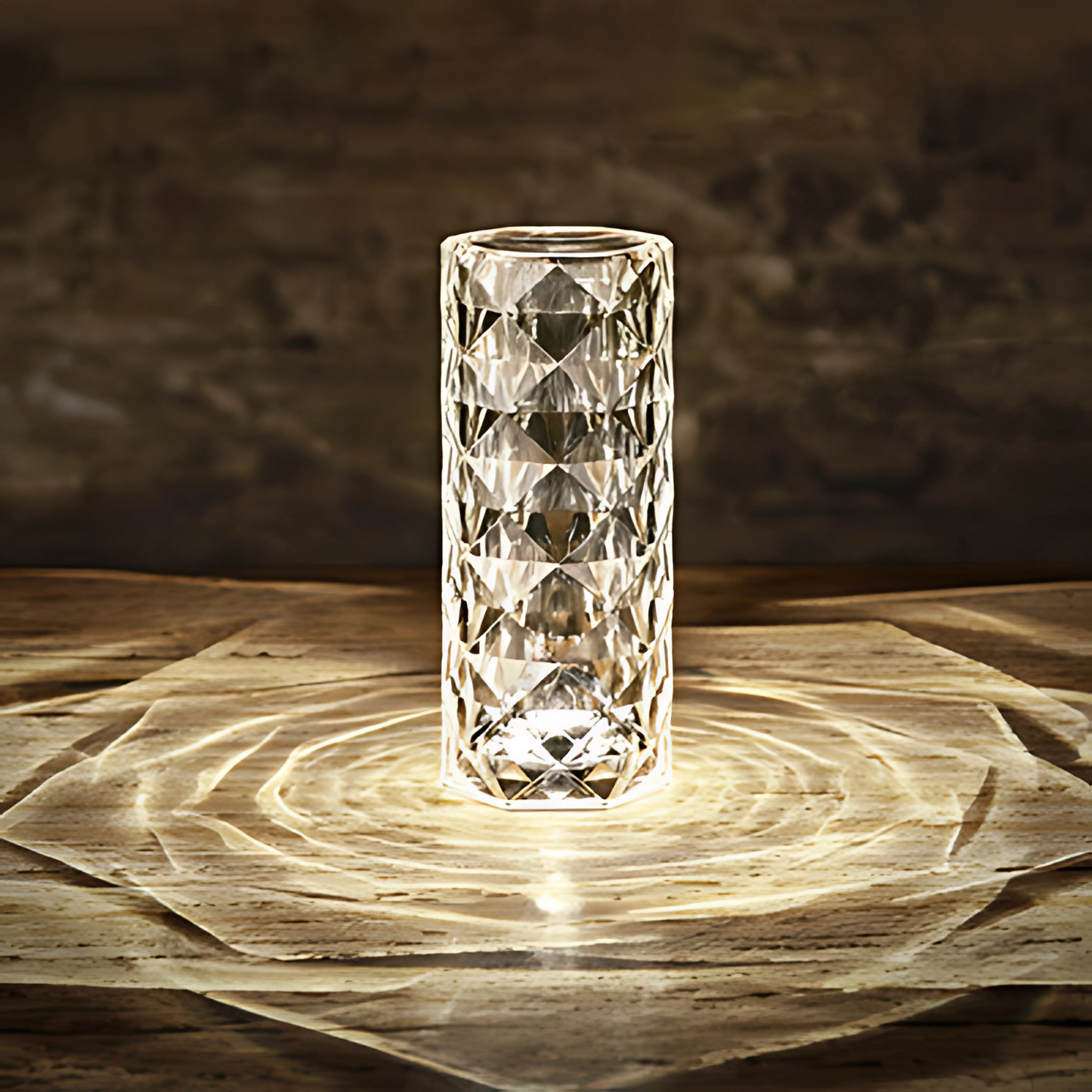 LumiÉtoile