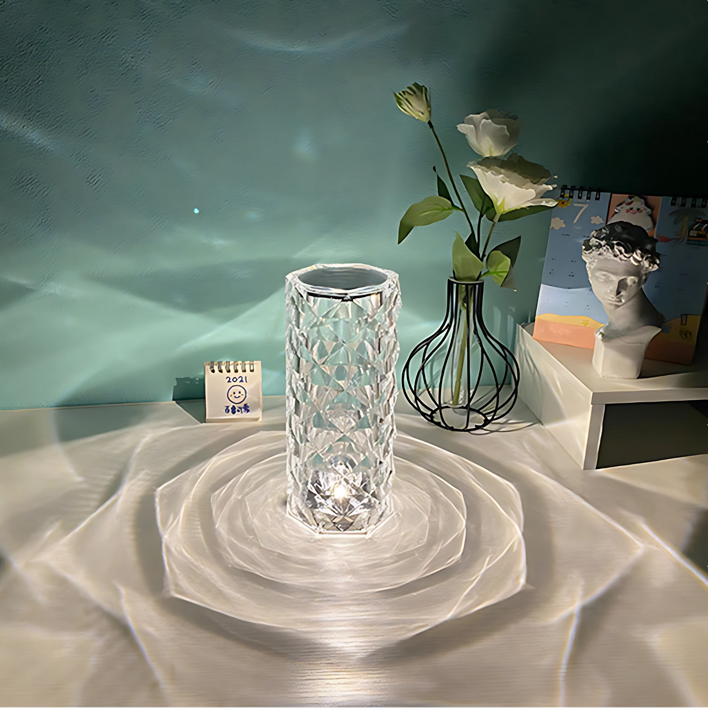 LumiÉtoile