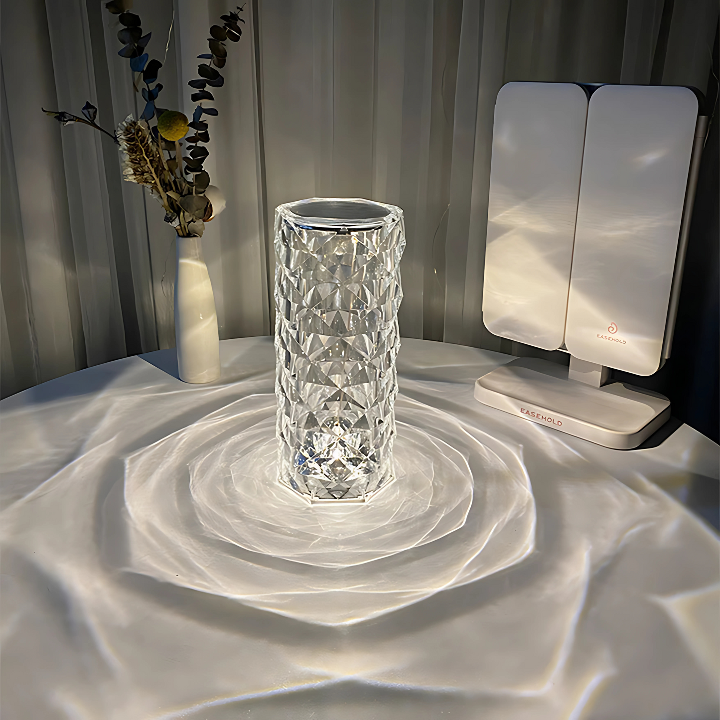 LumiÉtoile