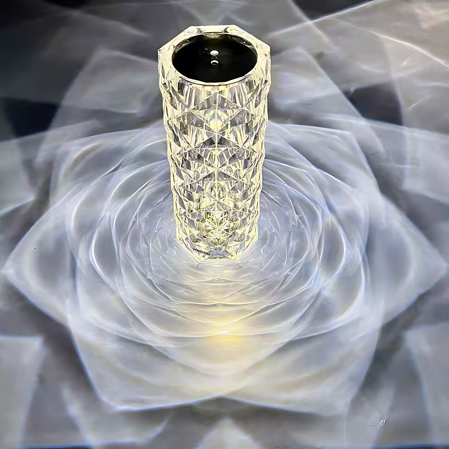 LumiÉtoile