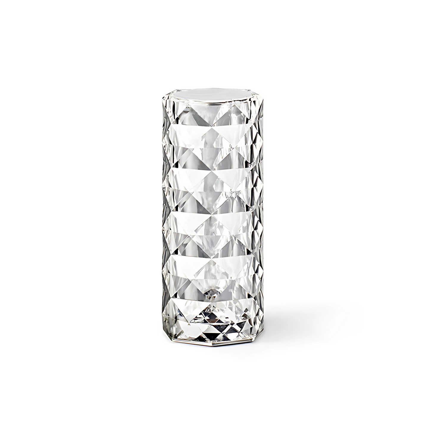 LumiÉtoile