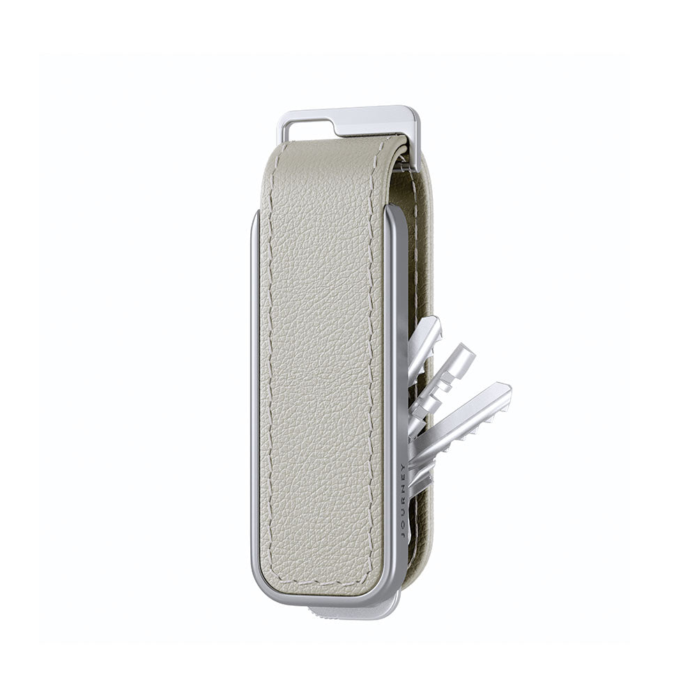 TrackMaster - Key Organiser