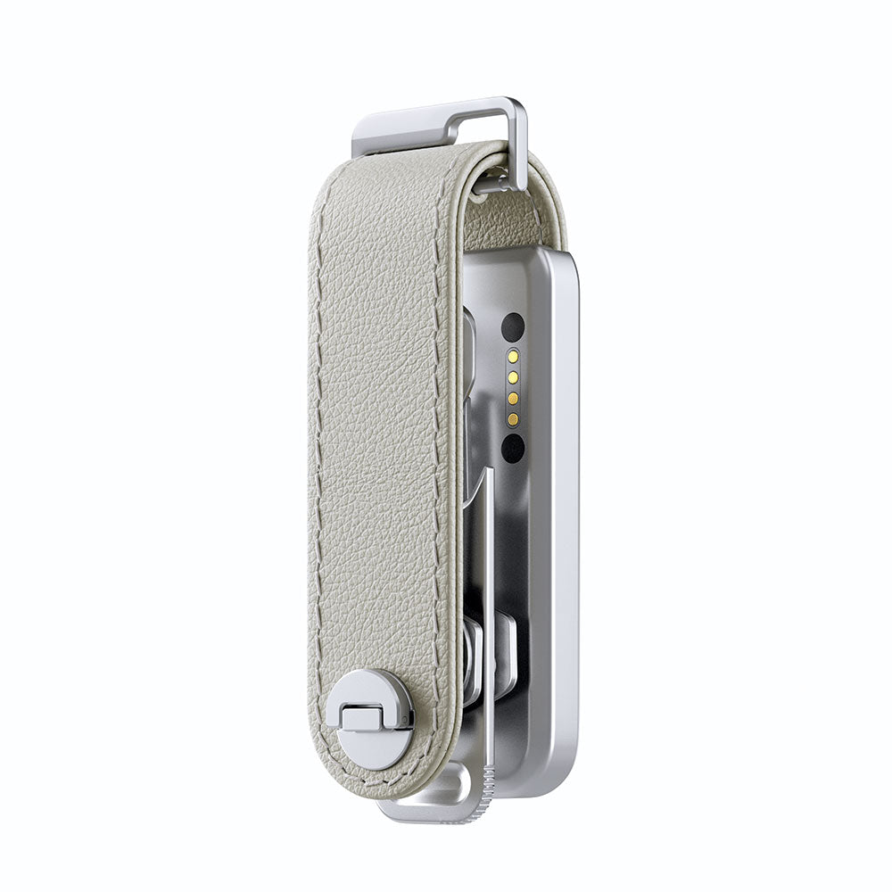 TrackMaster - Key Organiser